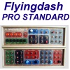 FLYINGDASH - PRO STANDARD